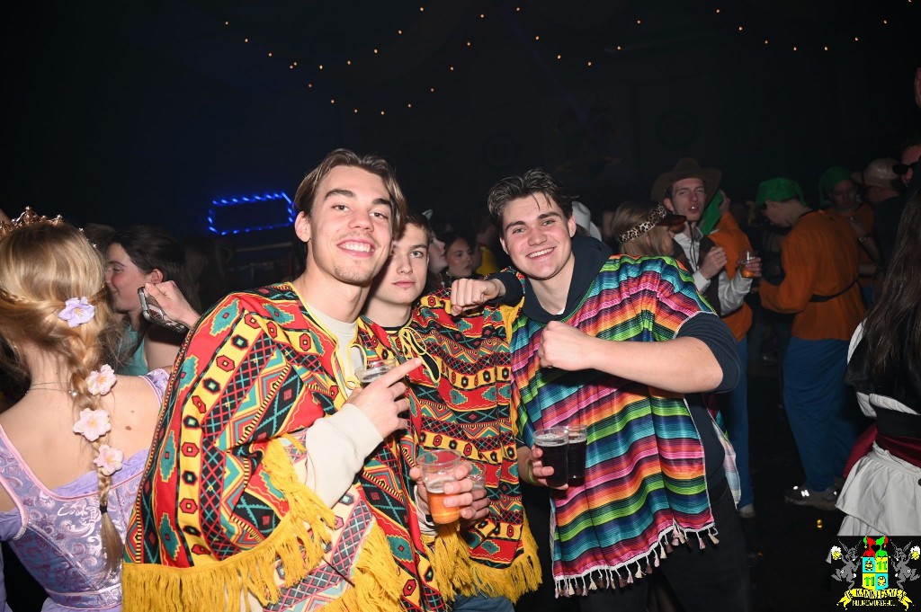 ../Images/Zaterdagavond carnaval 2026 138.jpg